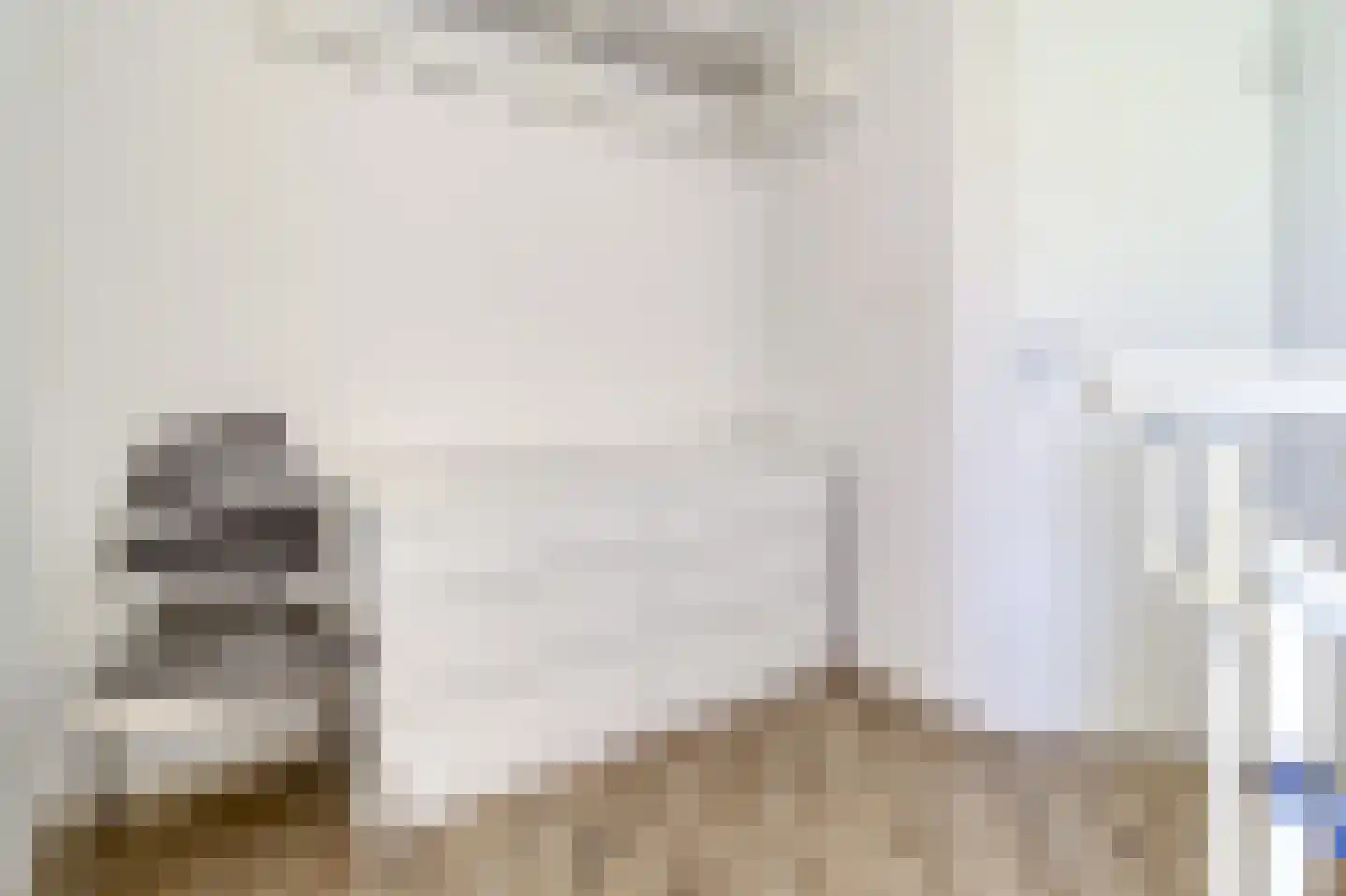 Zouterik 14 Nieuwvliet thumbnail 23