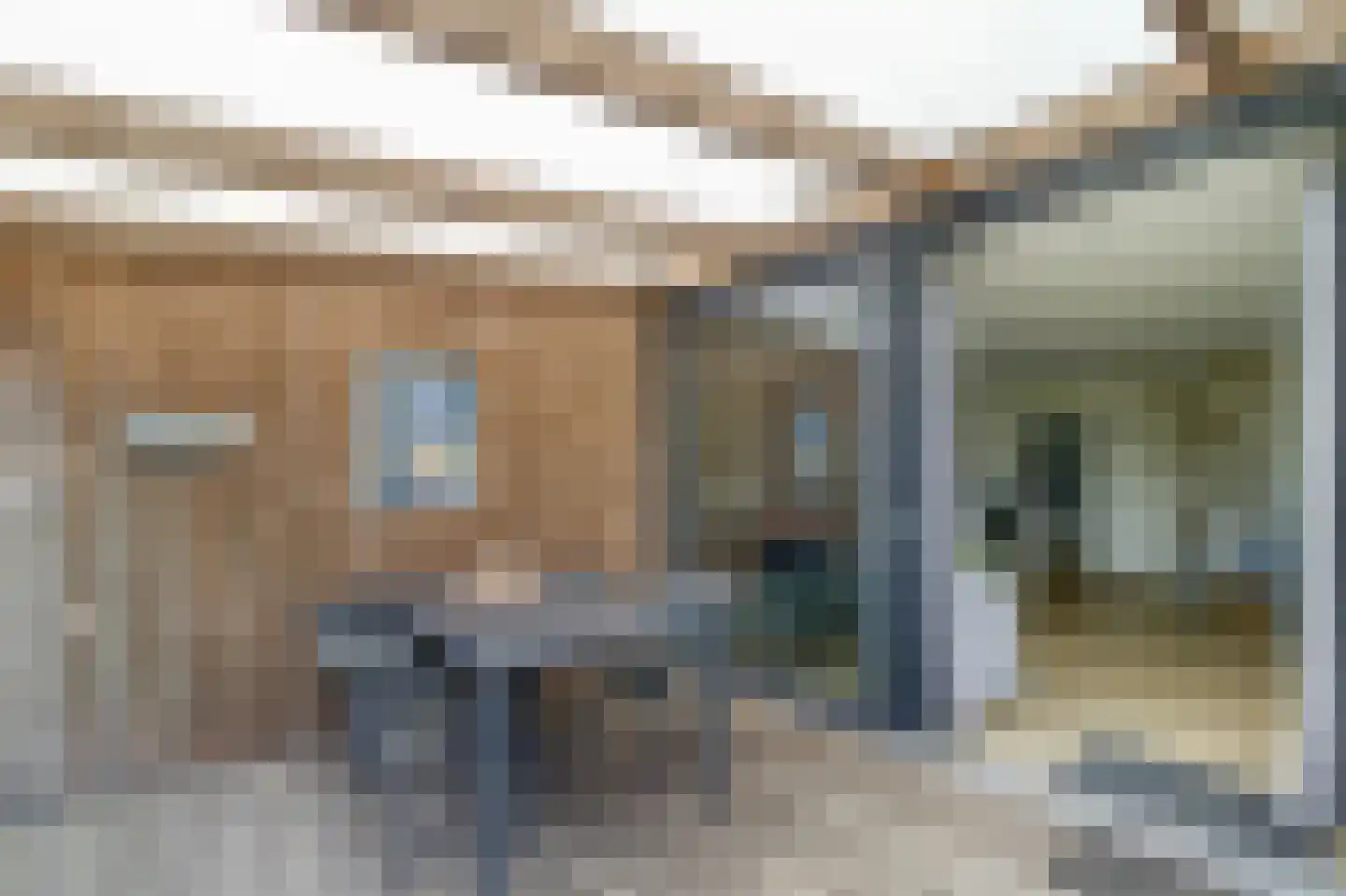 Zouterik 14 Nieuwvliet thumbnail 25