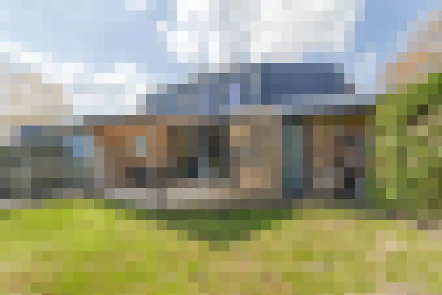Zouterik 14 Nieuwvliet thumbnail 26