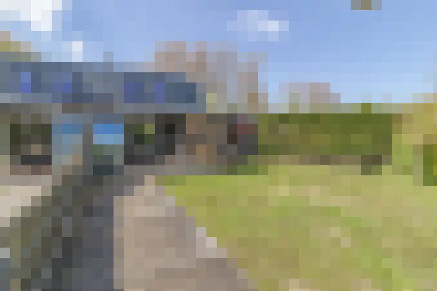 Zouterik 14 Nieuwvliet thumbnail 27