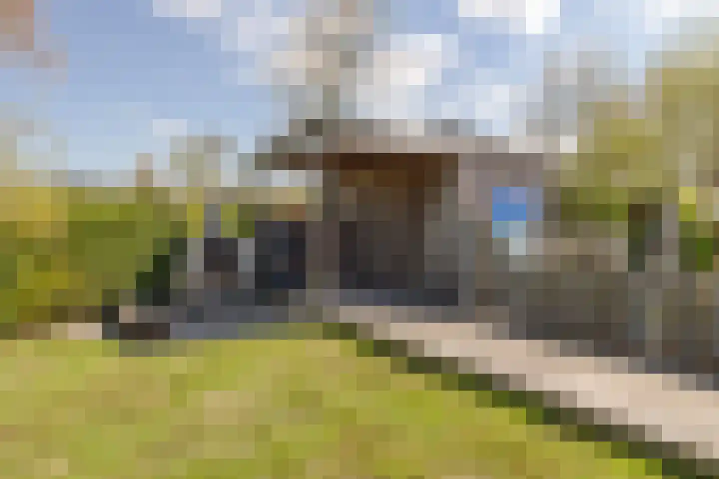 Zouterik 14 Nieuwvliet thumbnail 30