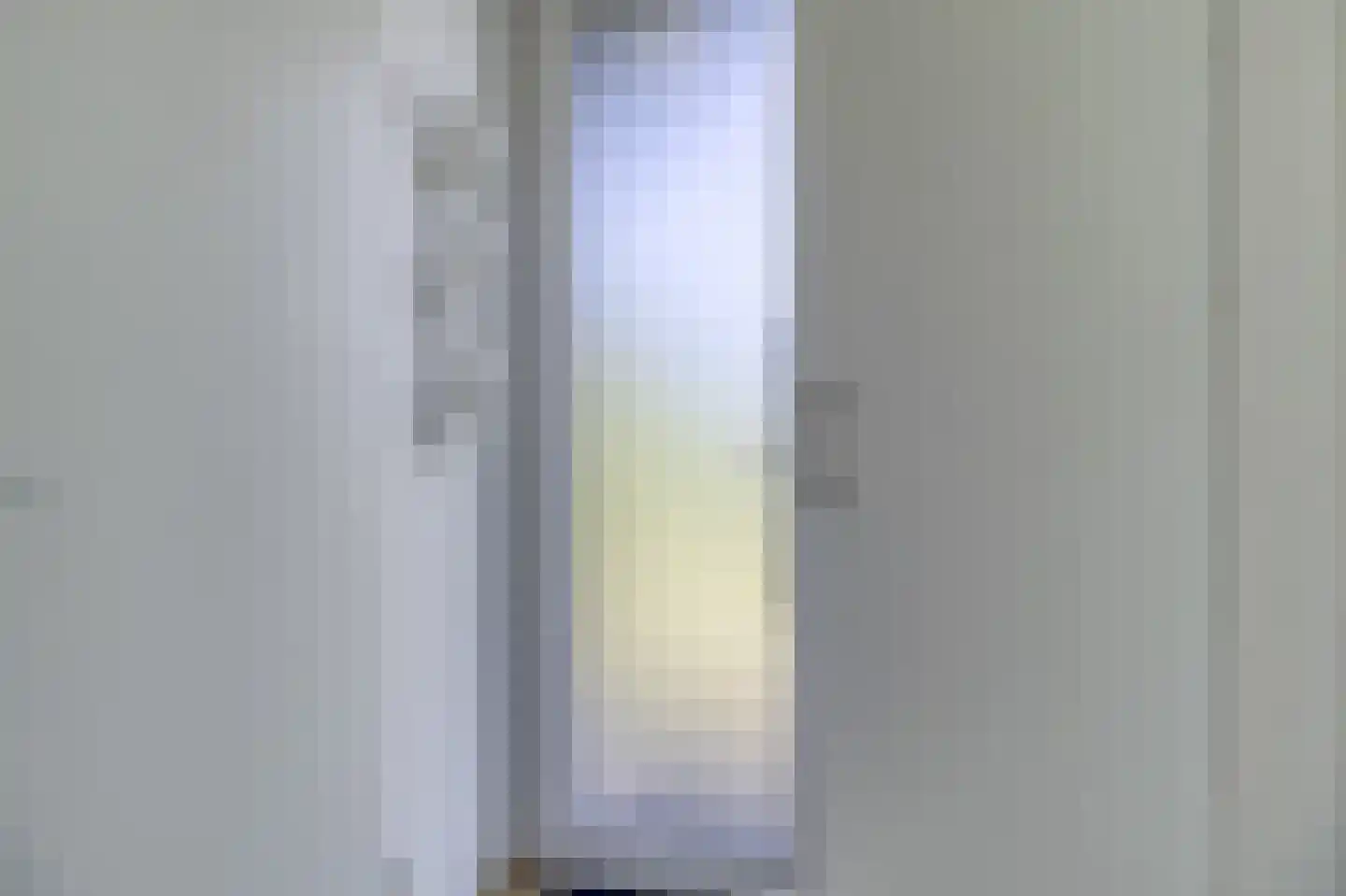 Zouterik 14 Nieuwvliet thumbnail 4