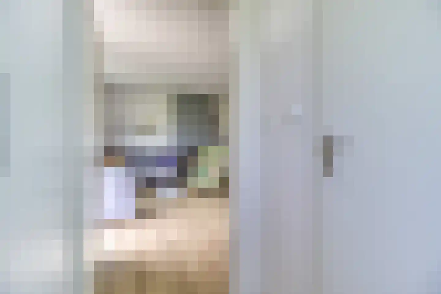 Zouterik 14 Nieuwvliet thumbnail 5