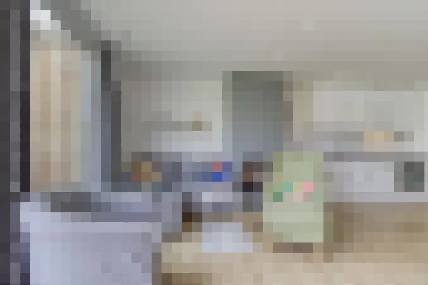 Zouterik 14 Nieuwvliet thumbnail 6