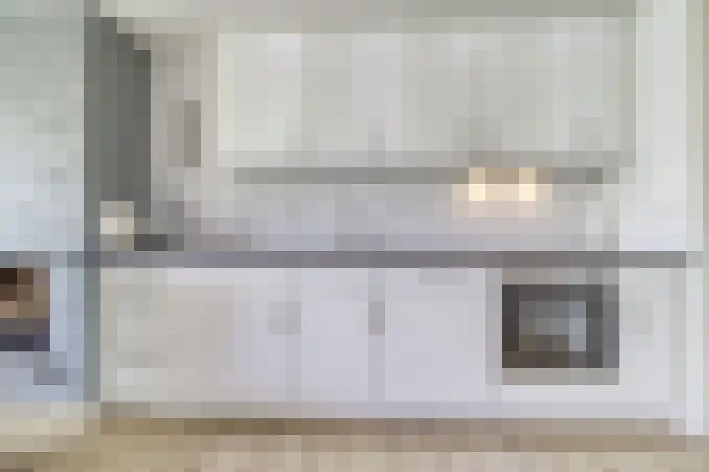Zouterik 14 Nieuwvliet thumbnail 9
