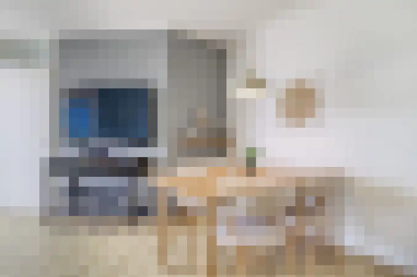 Zouterik 28 Nieuwvliet thumbnail 10