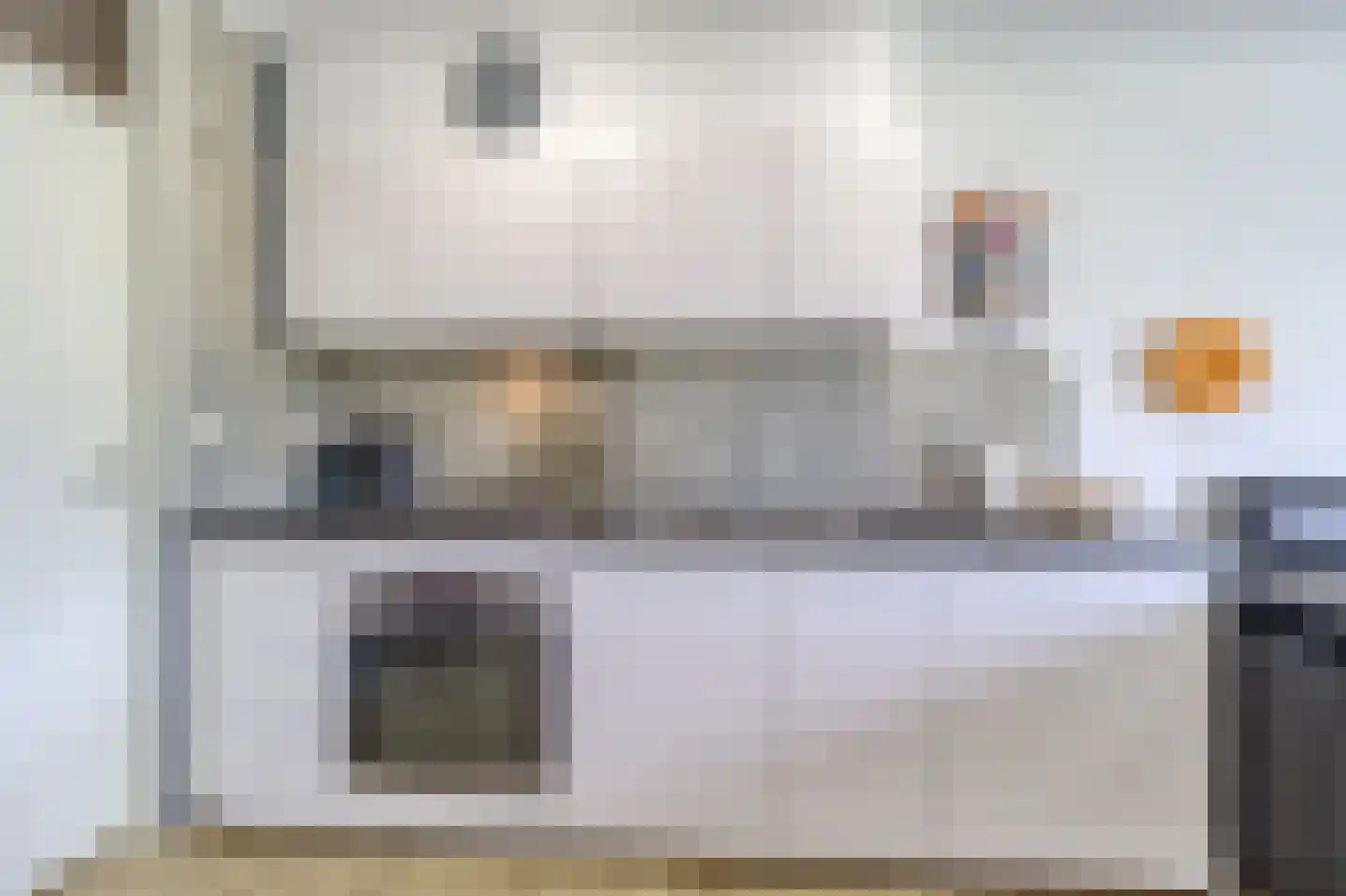 Zouterik 28 Nieuwvliet thumbnail 12