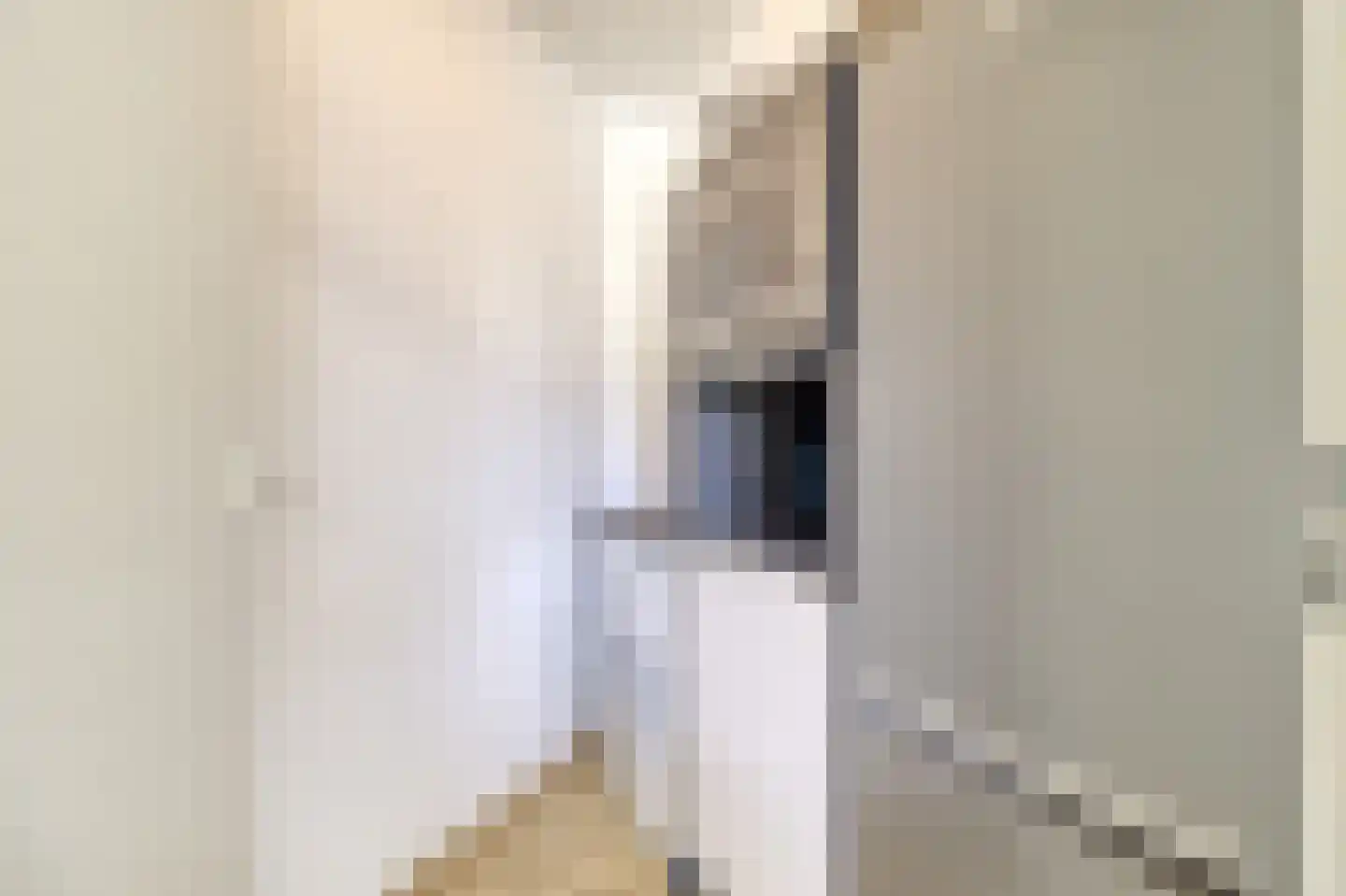Zouterik 28 Nieuwvliet thumbnail 13