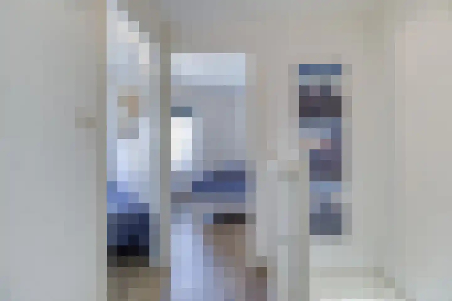 Zouterik 28 Nieuwvliet thumbnail 17