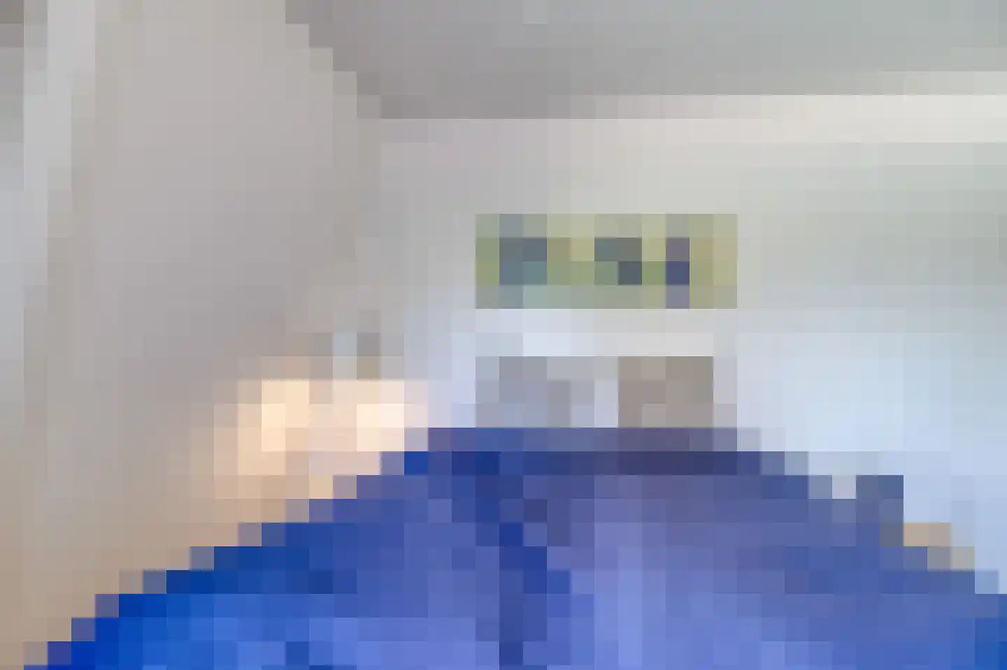 Zouterik 28 Nieuwvliet thumbnail 18