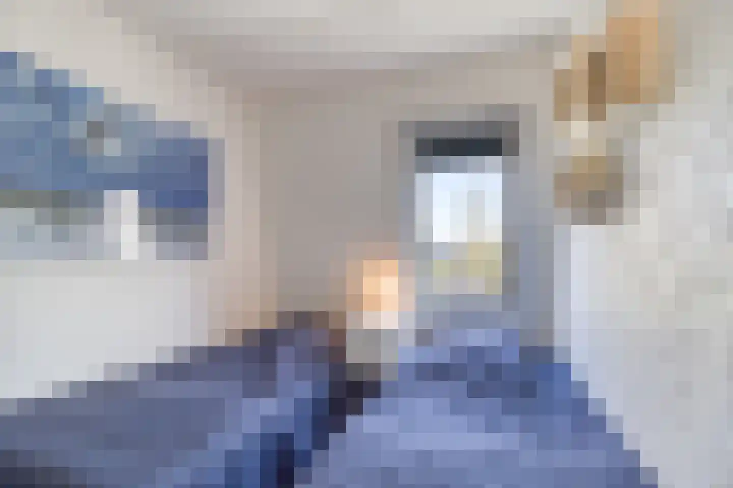 Zouterik 28 Nieuwvliet thumbnail 20