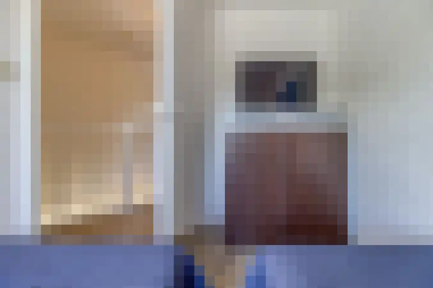 Zouterik 28 Nieuwvliet thumbnail 21