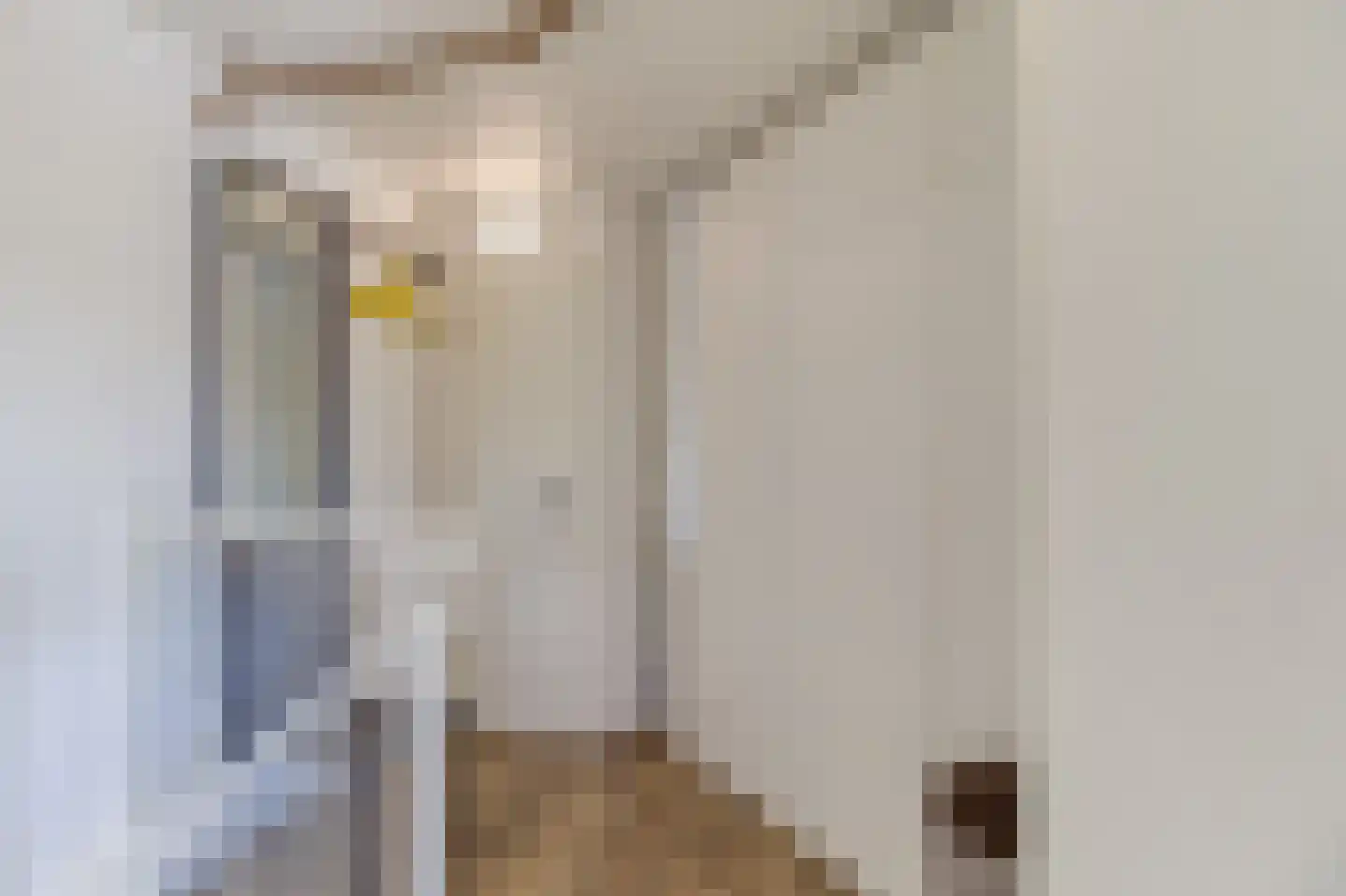 Zouterik 28 Nieuwvliet thumbnail 22