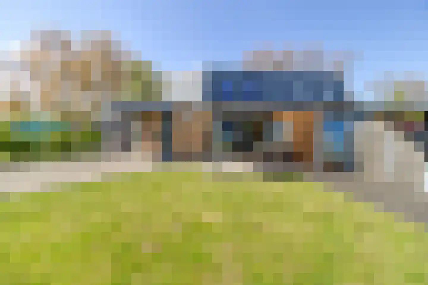 Zouterik 28 Nieuwvliet thumbnail 24