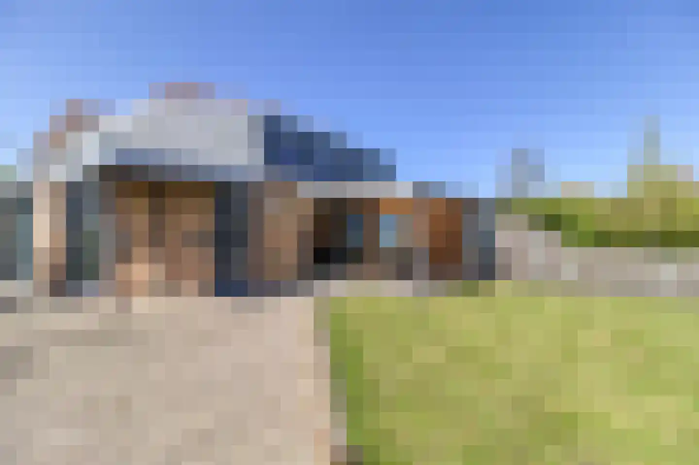 Zouterik 28 Nieuwvliet thumbnail 25
