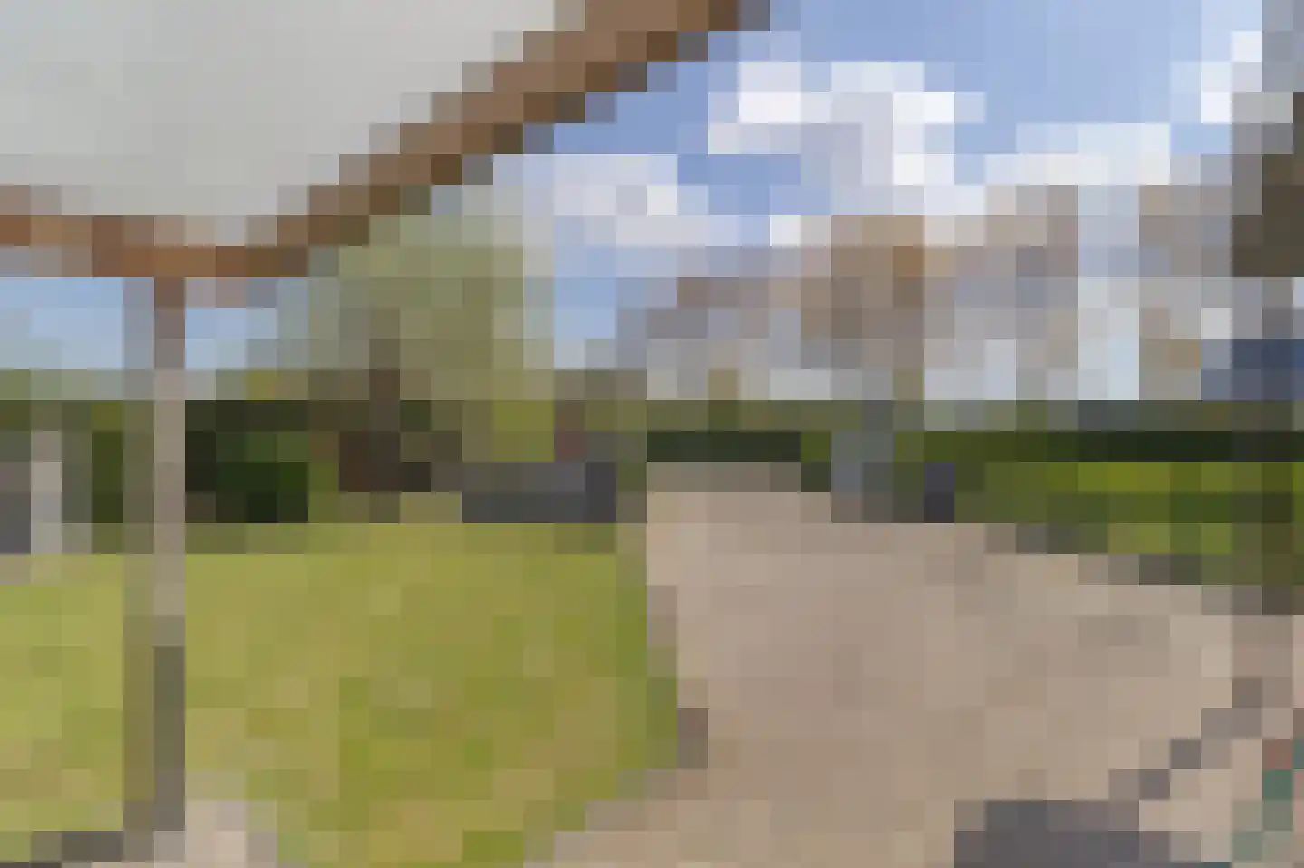 Zouterik 28 Nieuwvliet thumbnail 26