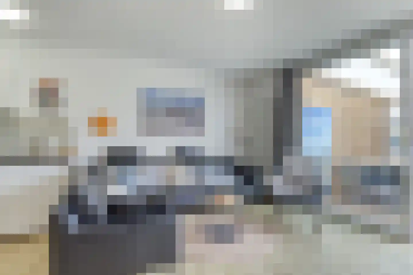 Zouterik 28 Nieuwvliet thumbnail 6