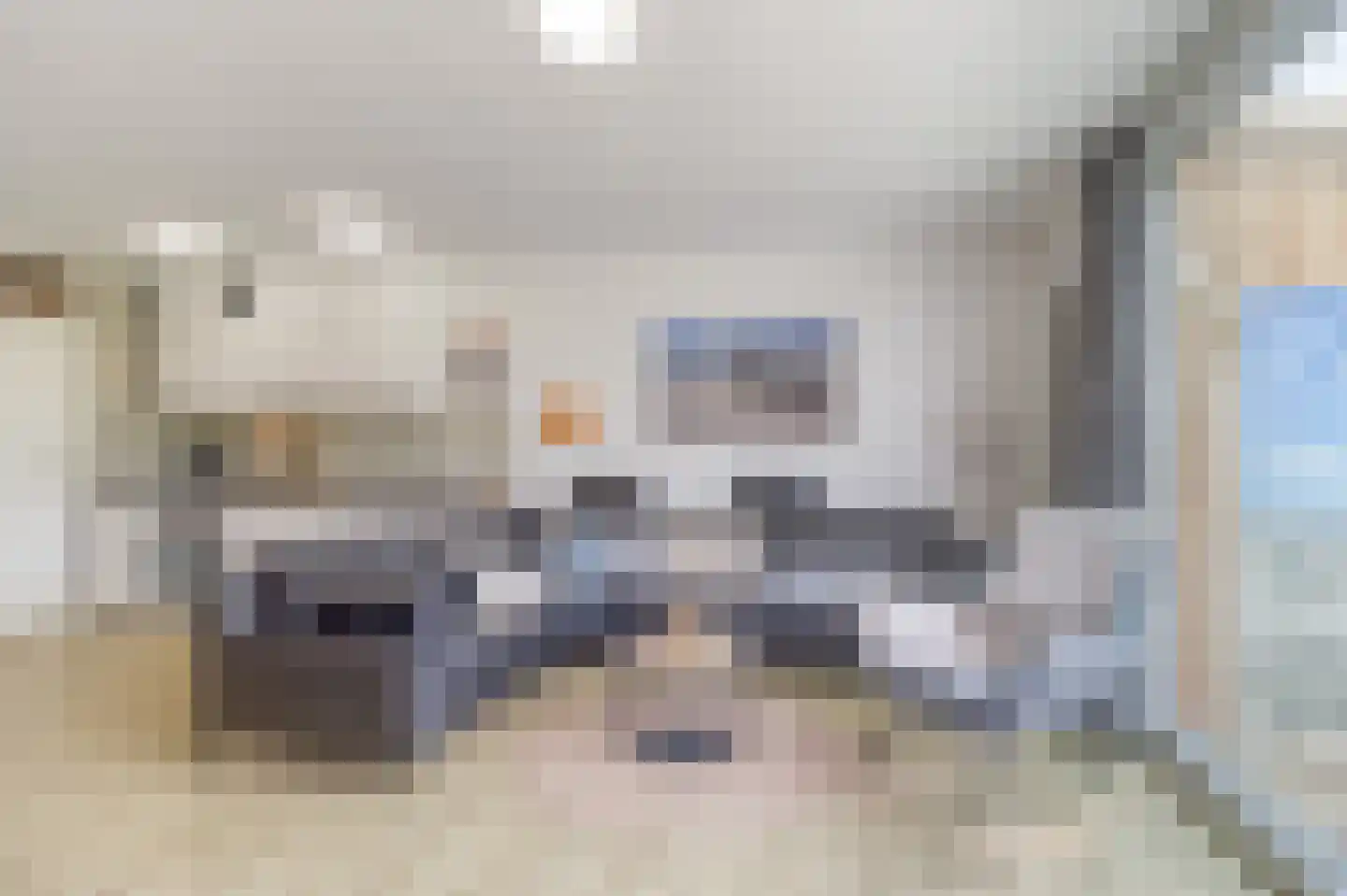 Zouterik 28 Nieuwvliet thumbnail 7