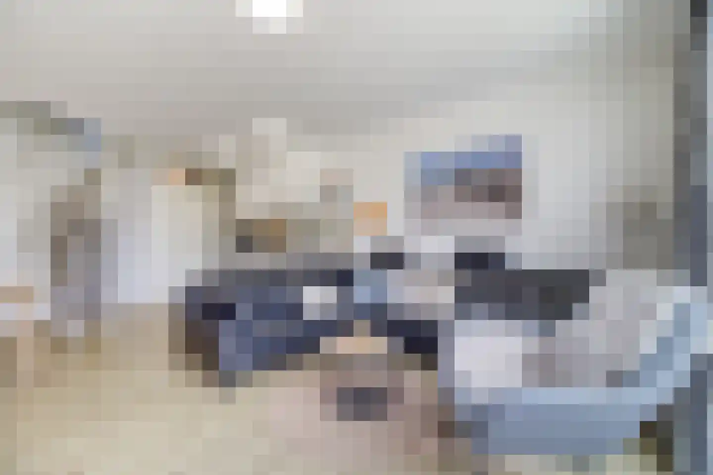 Zouterik 28 Nieuwvliet thumbnail 8