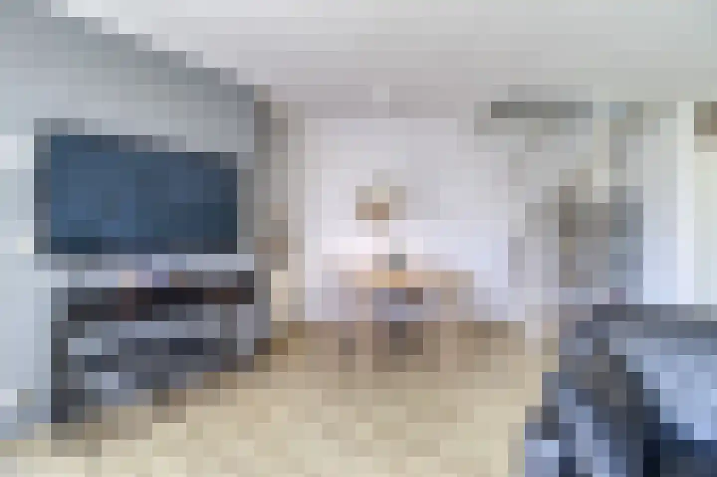 Zouterik 28 Nieuwvliet thumbnail 9