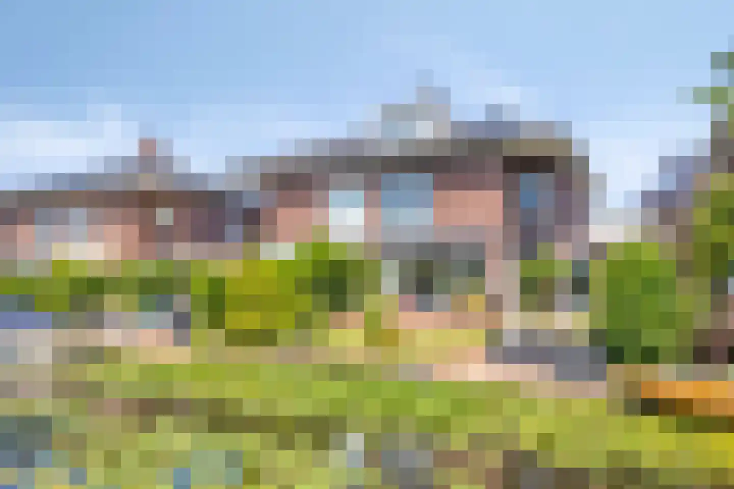 Zoutershof 17 Roelofarendsveen