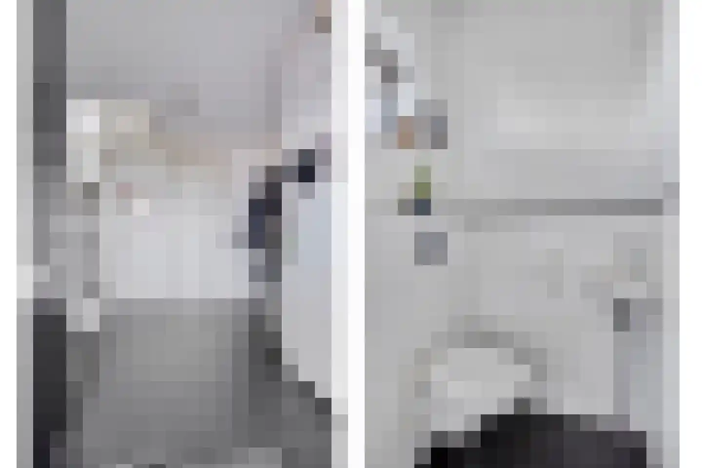 Zoutershof 17 Roelofarendsveen thumbnail 10