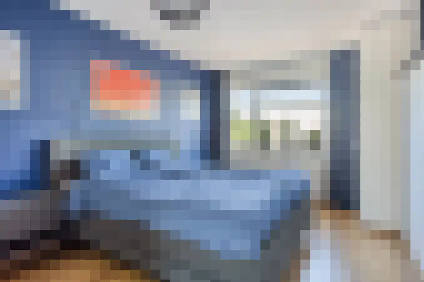 Zoutershof 17 Roelofarendsveen thumbnail 13