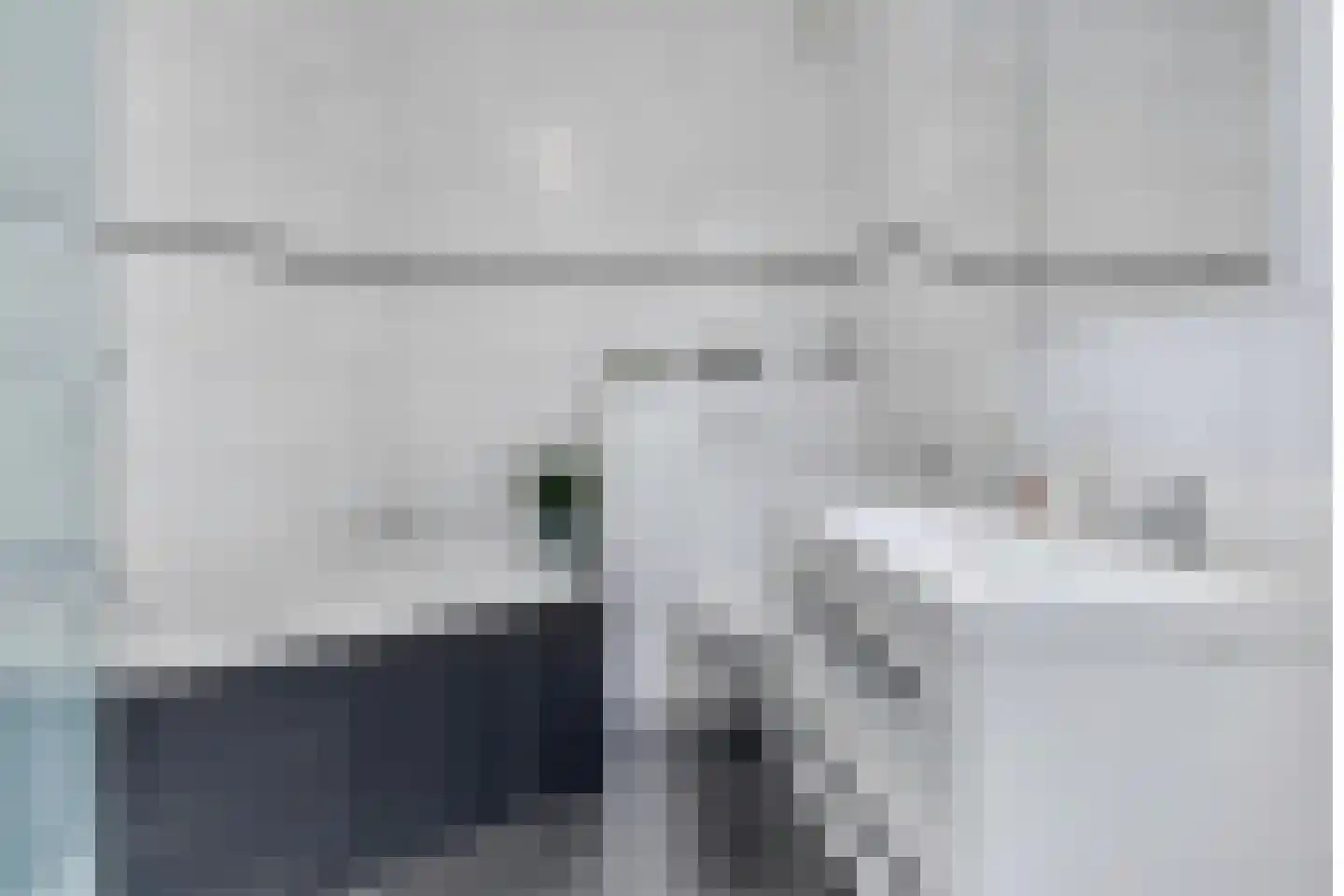 Zoutershof 17 Roelofarendsveen thumbnail 14