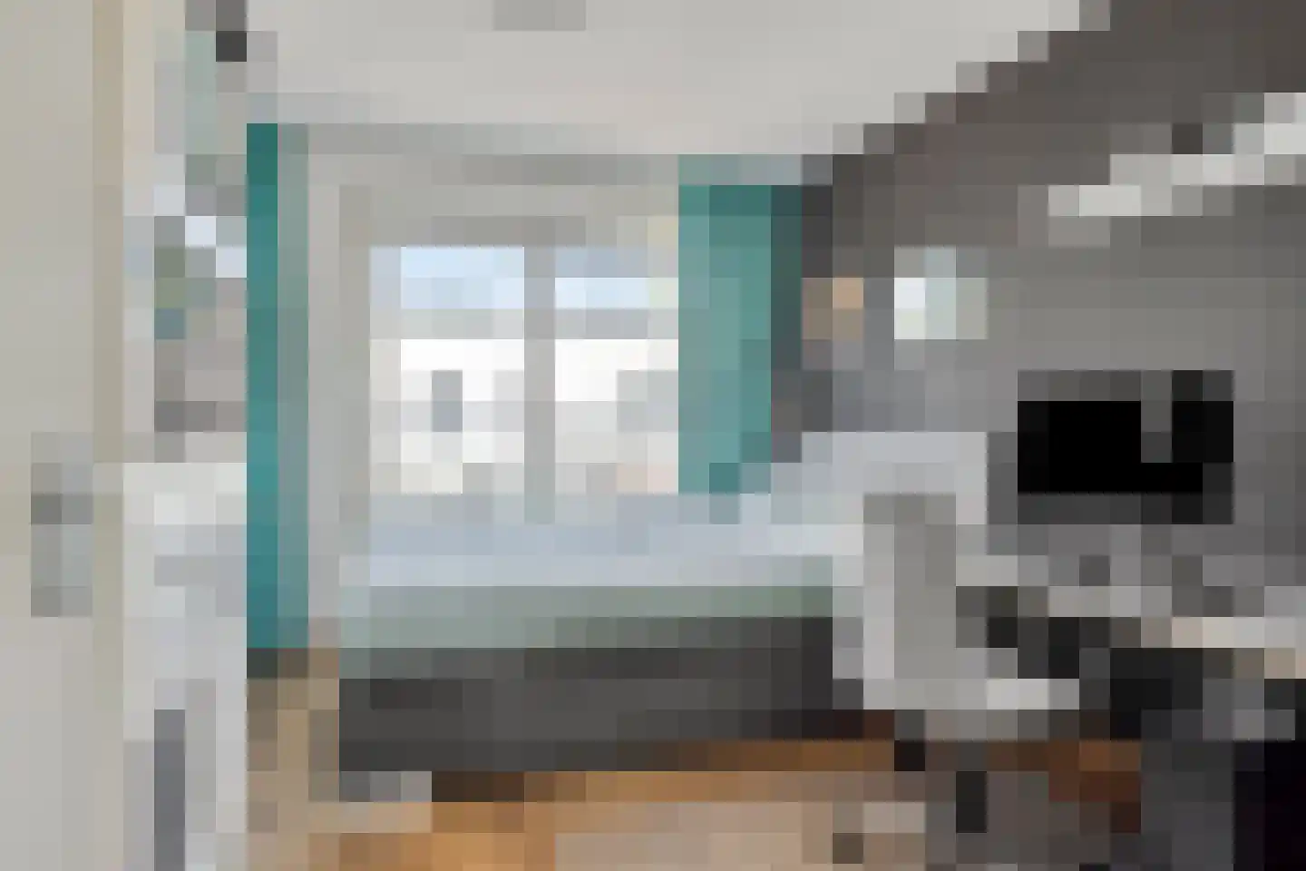 Zoutershof 17 Roelofarendsveen thumbnail 15