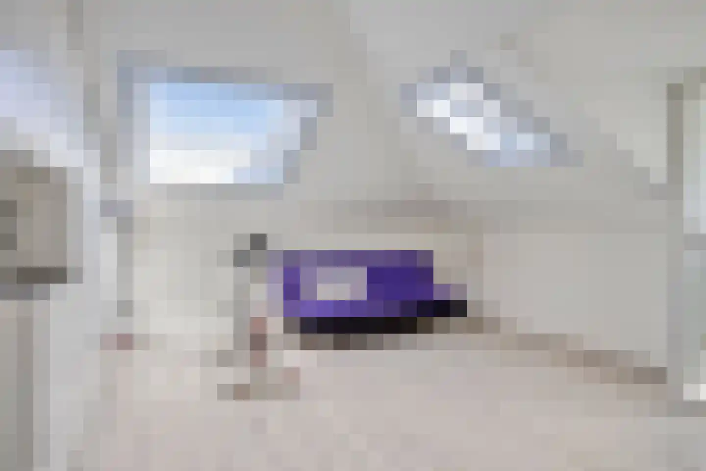 Zoutershof 17 Roelofarendsveen thumbnail 18