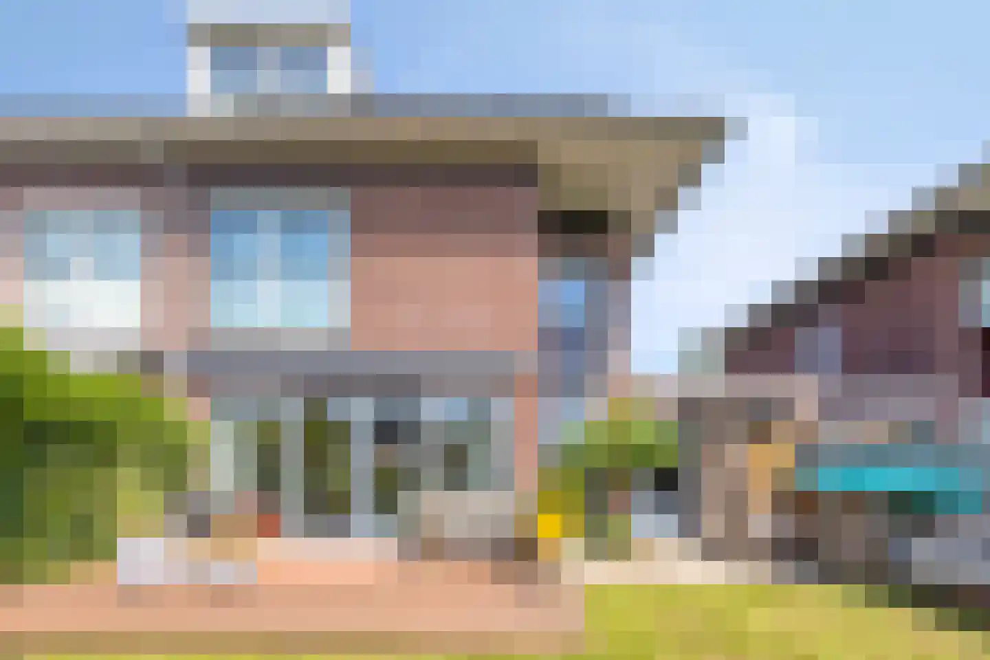 Zoutershof 17 Roelofarendsveen thumbnail 20