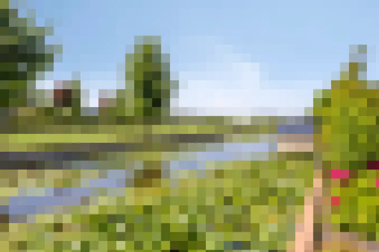Zoutershof 17 Roelofarendsveen thumbnail 21