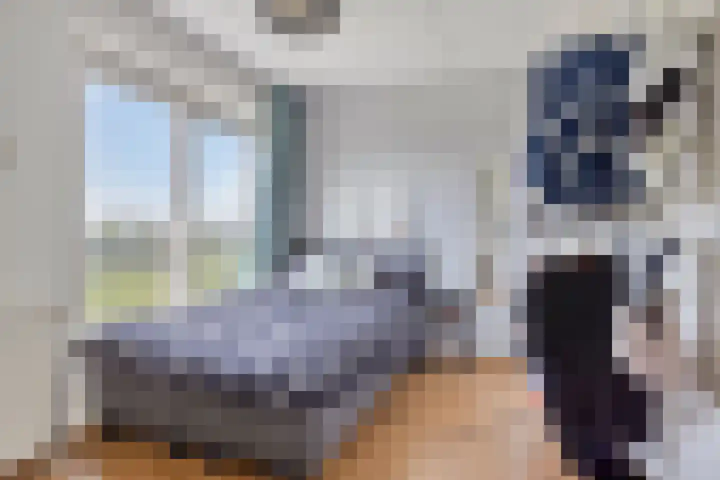 Zoutershof 17 Roelofarendsveen thumbnail 22