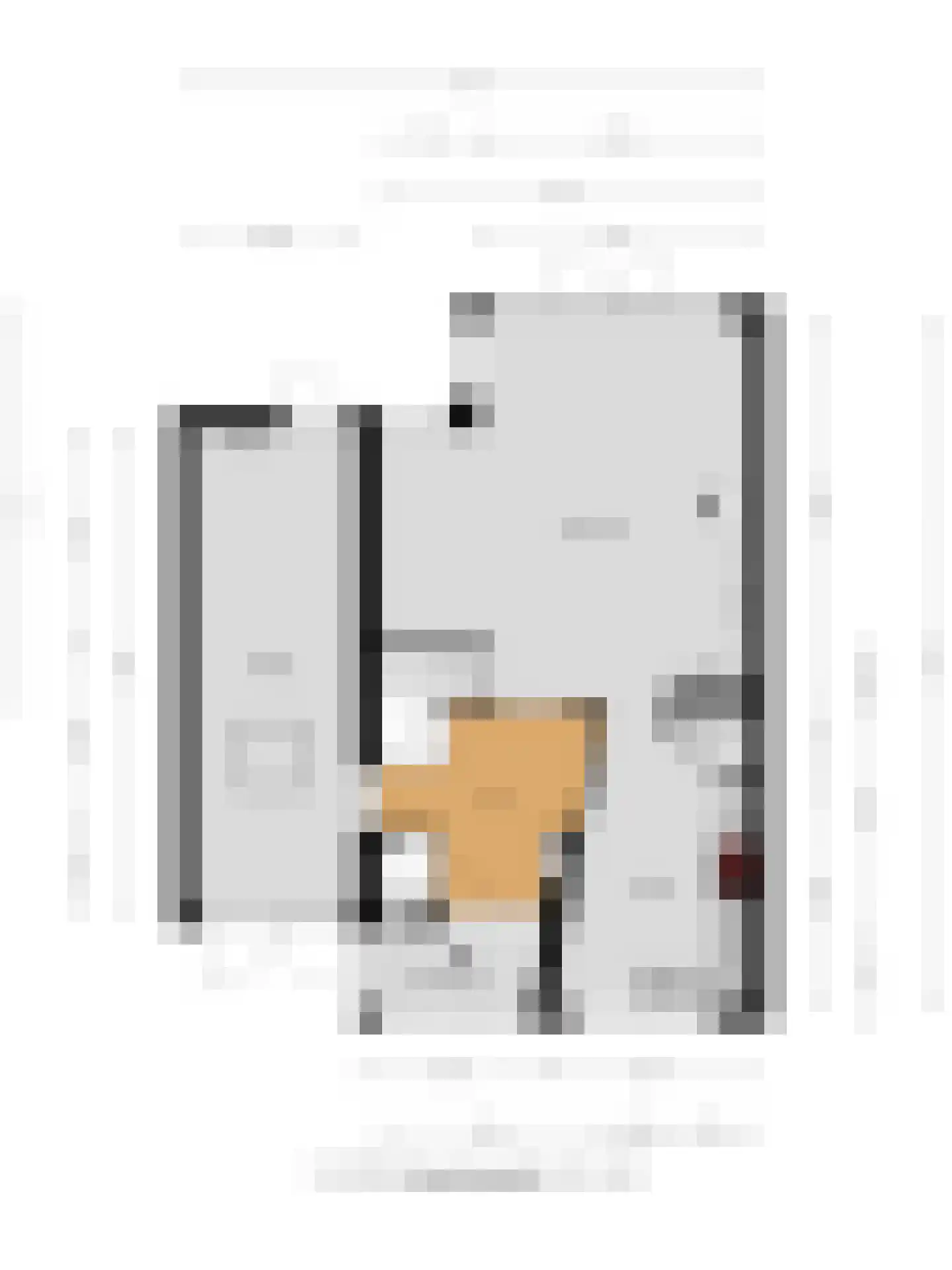 Zoutershof 17 Roelofarendsveen thumbnail 23