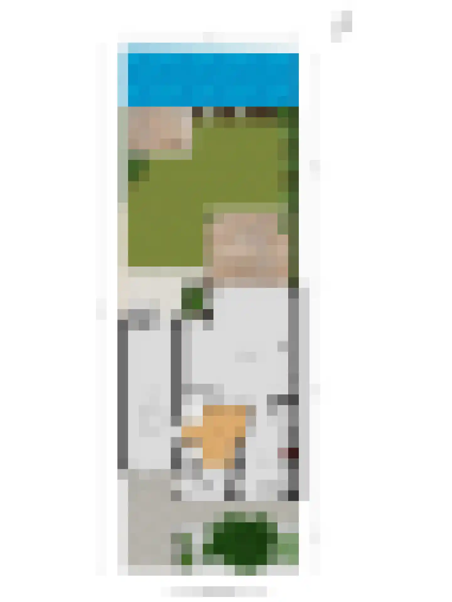 Zoutershof 17 Roelofarendsveen thumbnail 24