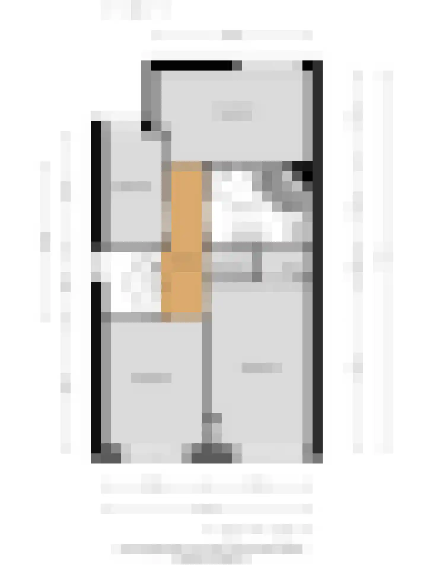 Zoutershof 17 Roelofarendsveen thumbnail 25