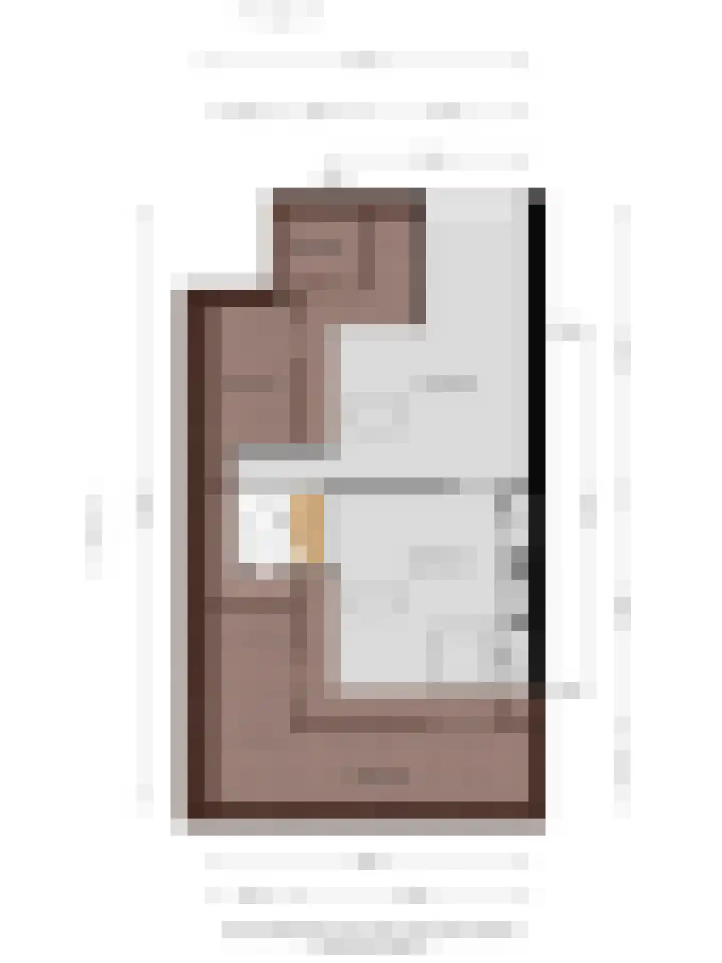 Zoutershof 17 Roelofarendsveen thumbnail 26