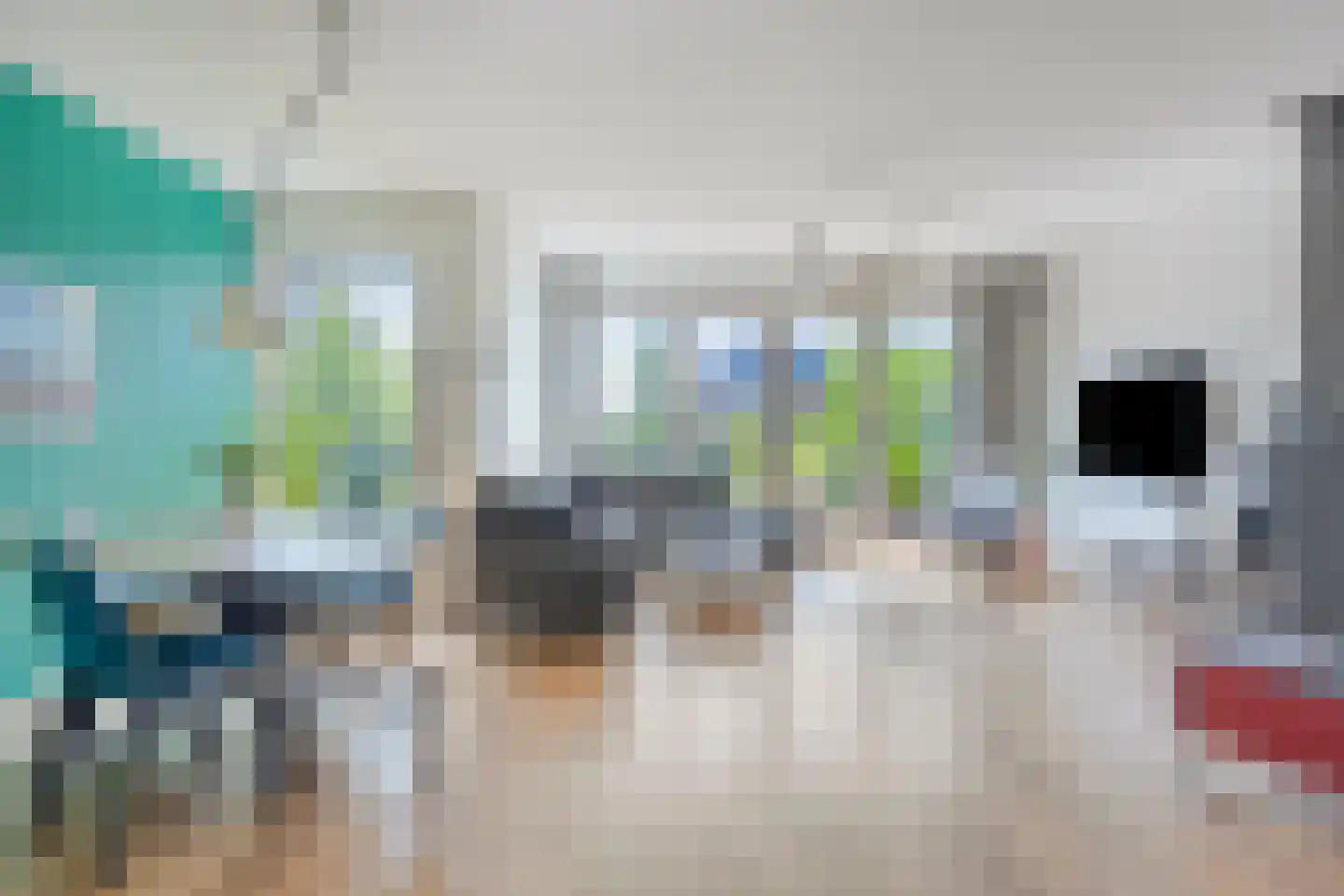 Zoutershof 17 Roelofarendsveen thumbnail 4