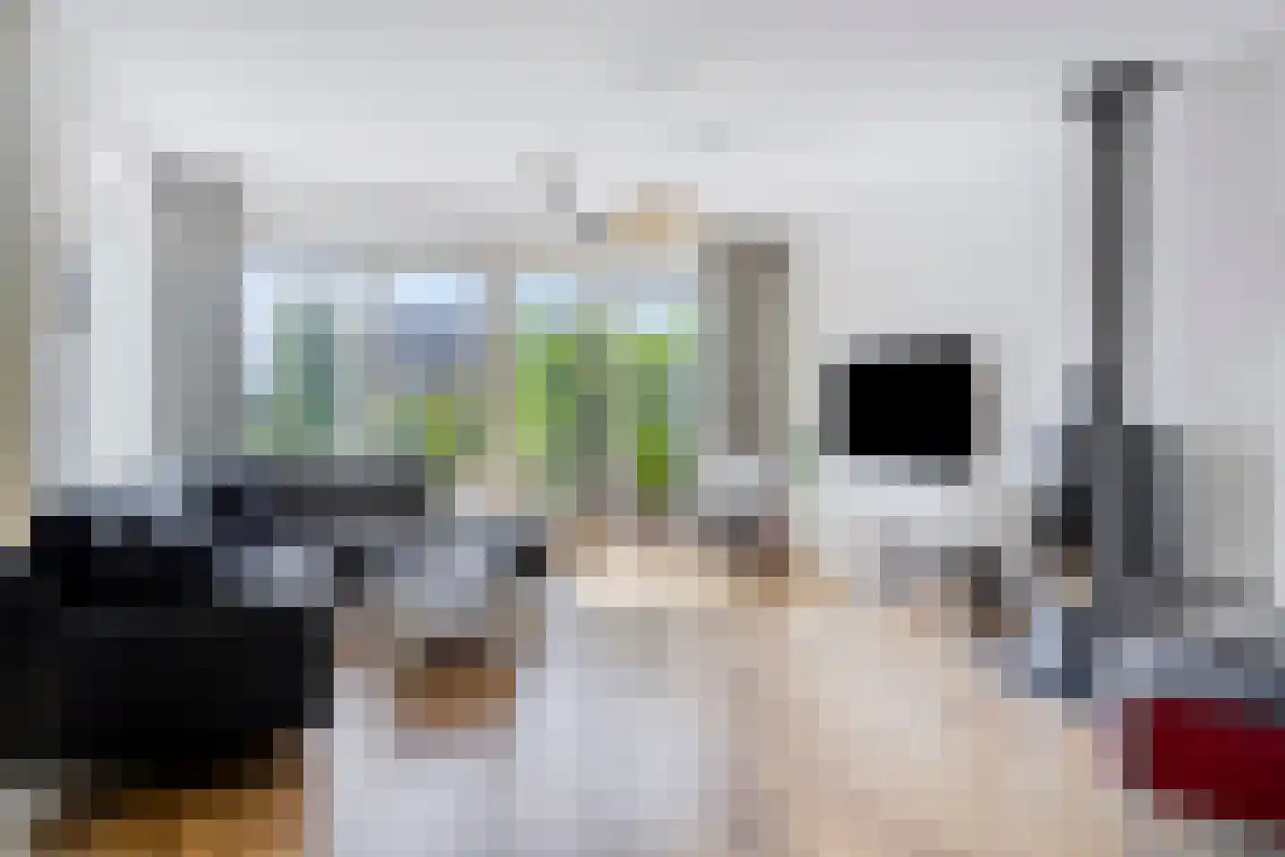 Zoutershof 17 Roelofarendsveen thumbnail 5