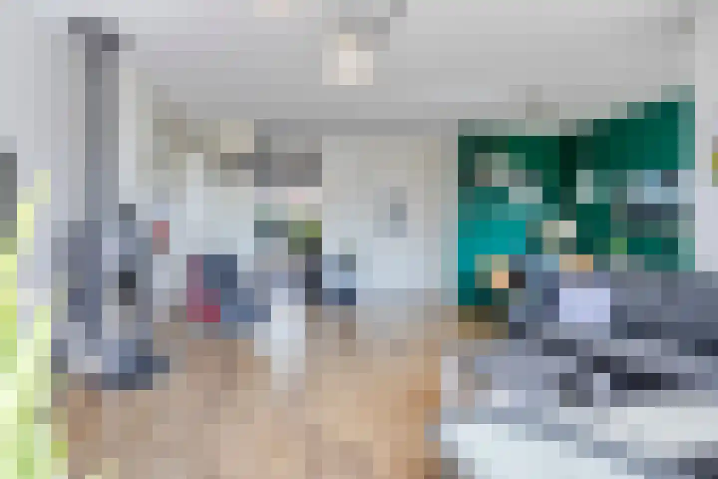 Zoutershof 17 Roelofarendsveen thumbnail 6