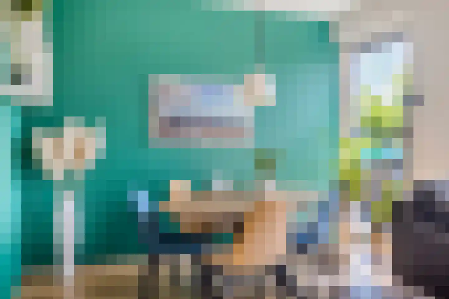 Zoutershof 17 Roelofarendsveen thumbnail 8
