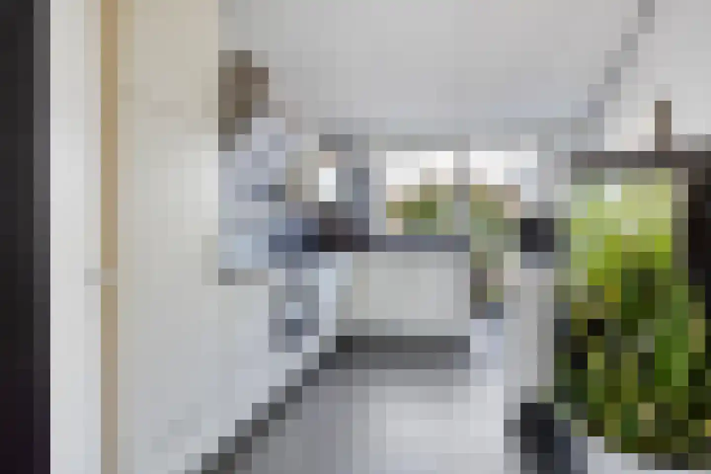 Zoutershof 17 Roelofarendsveen thumbnail 9