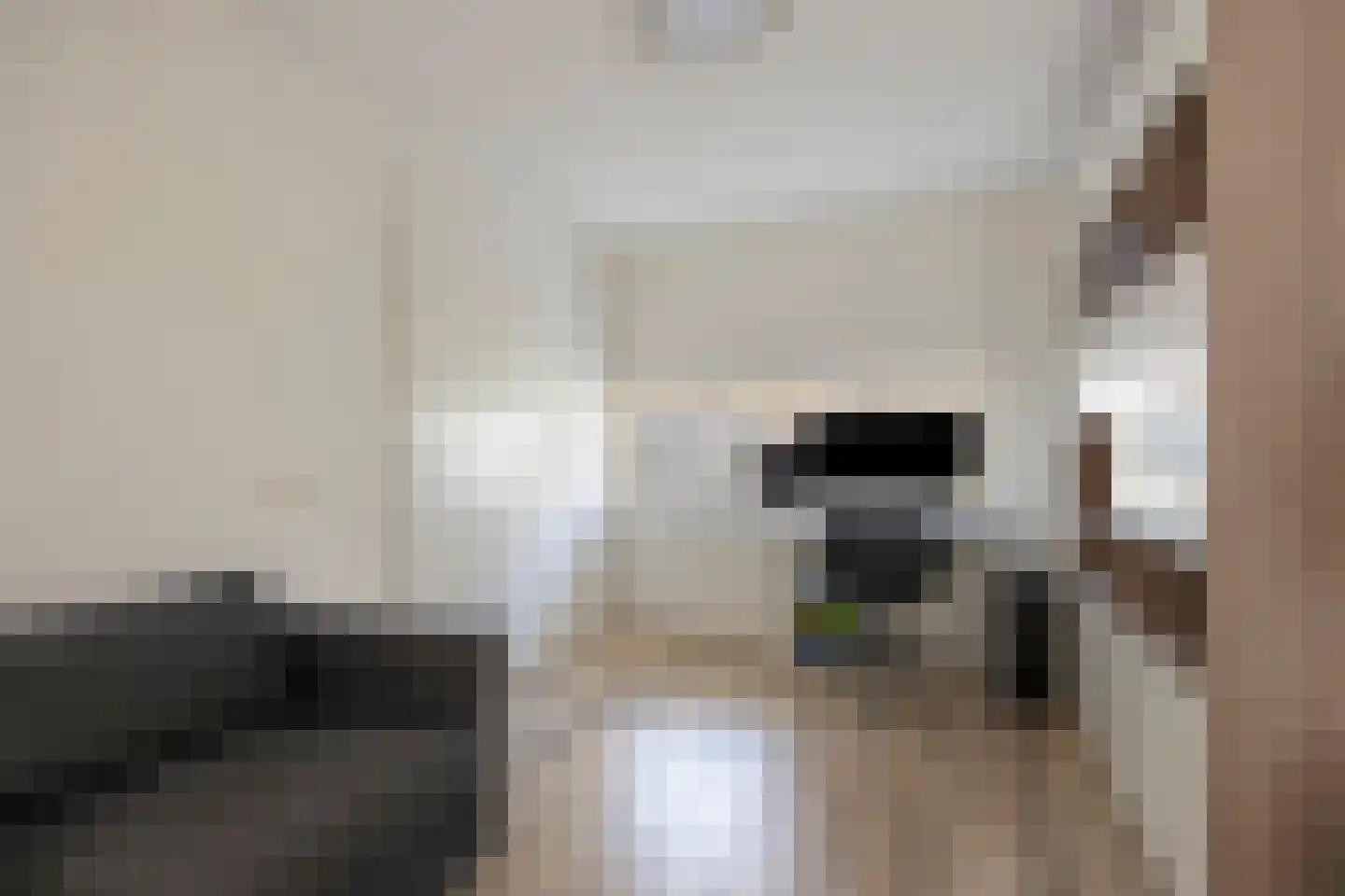Zoutershof 38 Roelofarendsveen thumbnail 11