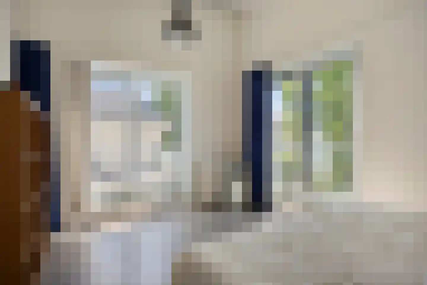 Zoutershof 38 Roelofarendsveen thumbnail 13