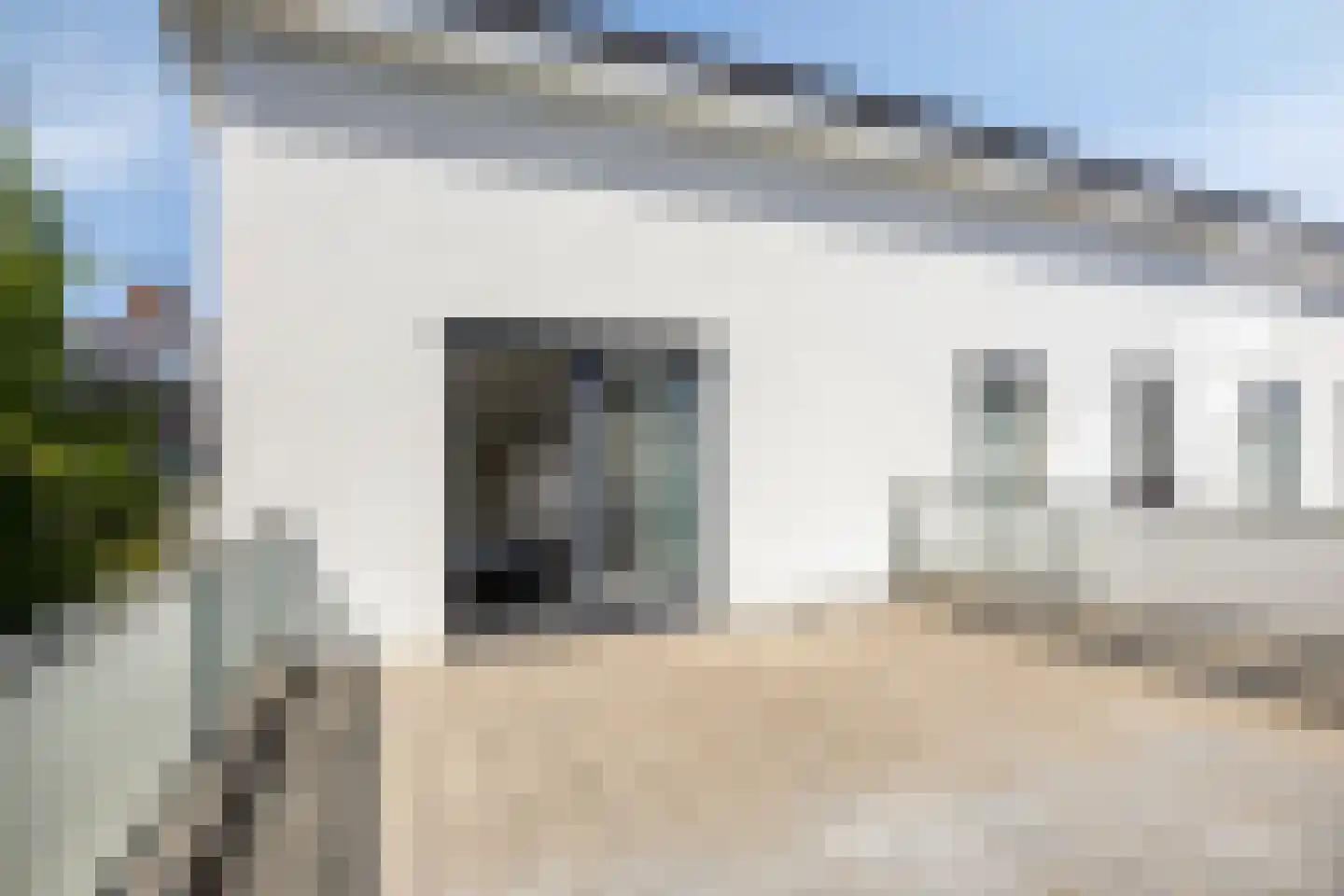 Zoutershof 38 Roelofarendsveen thumbnail 14