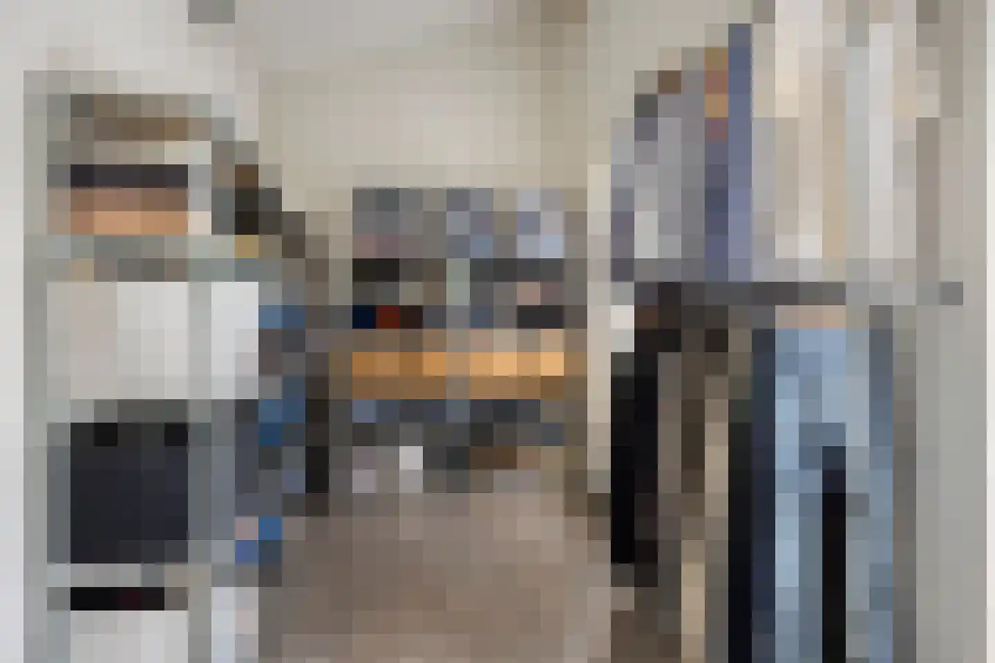 Zoutershof 38 Roelofarendsveen thumbnail 17