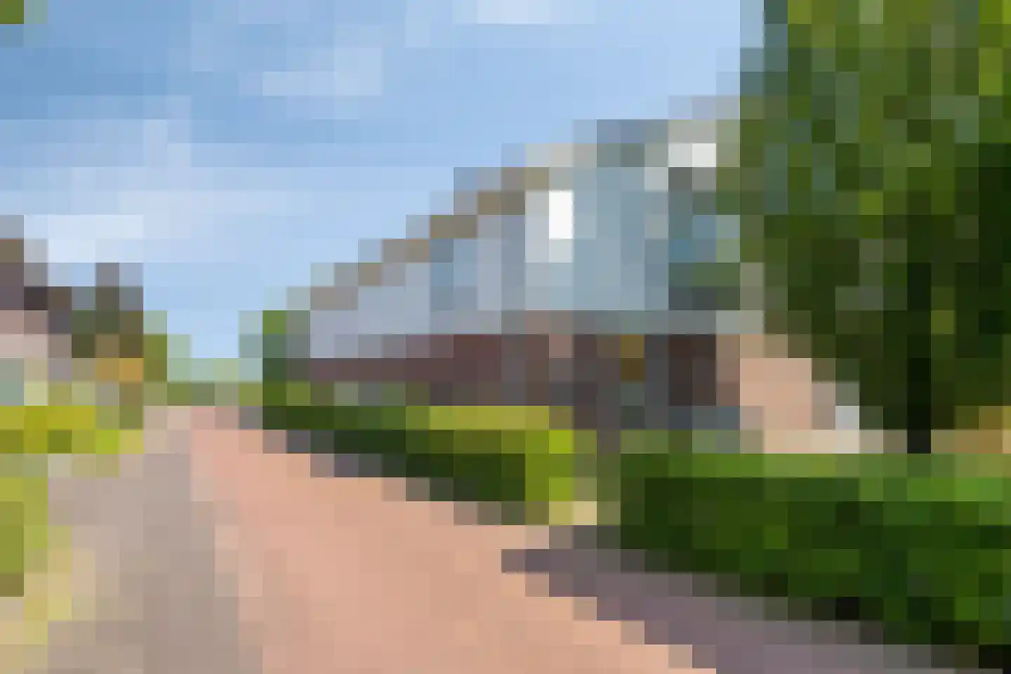 Zoutershof 38 Roelofarendsveen thumbnail 20