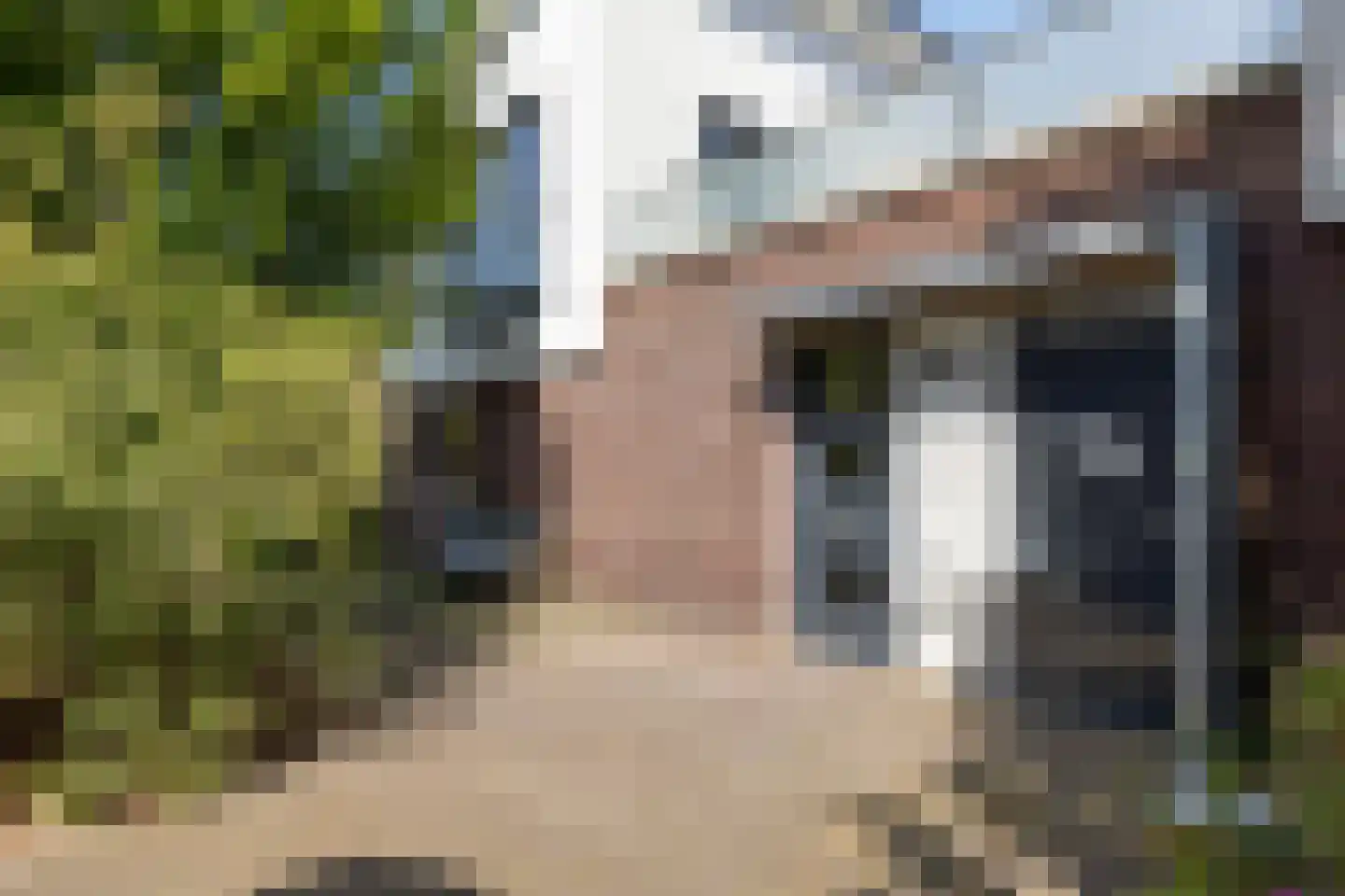 Zoutershof 38 Roelofarendsveen thumbnail 21