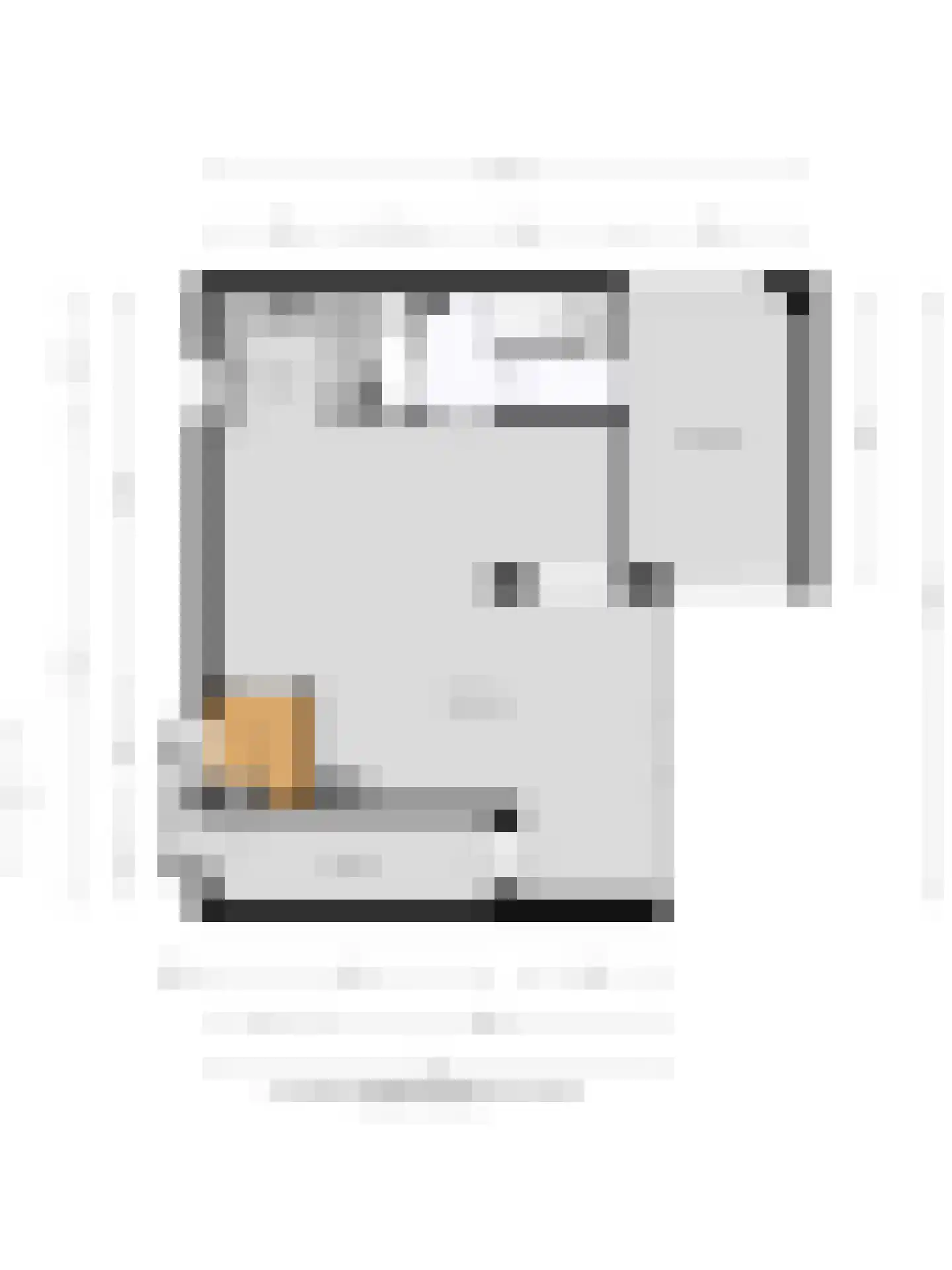 Zoutershof 38 Roelofarendsveen thumbnail 23