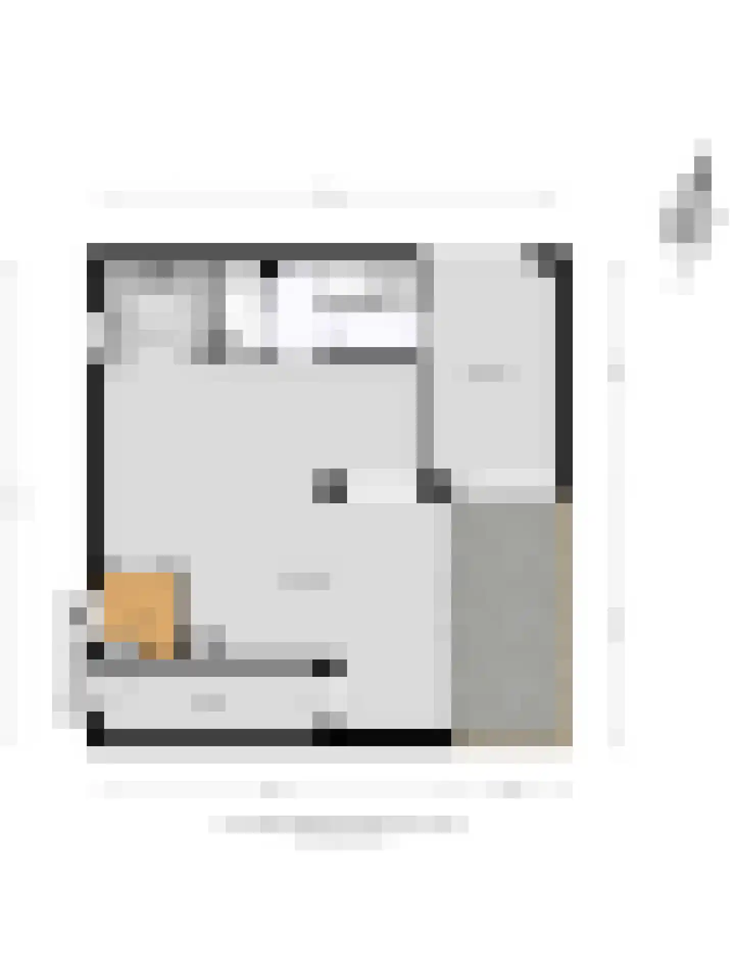 Zoutershof 38 Roelofarendsveen thumbnail 24